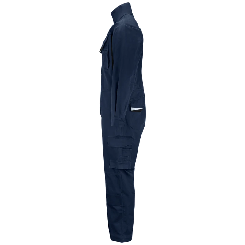 Projob Workwear 5608 Overall 100% Katoen 645608