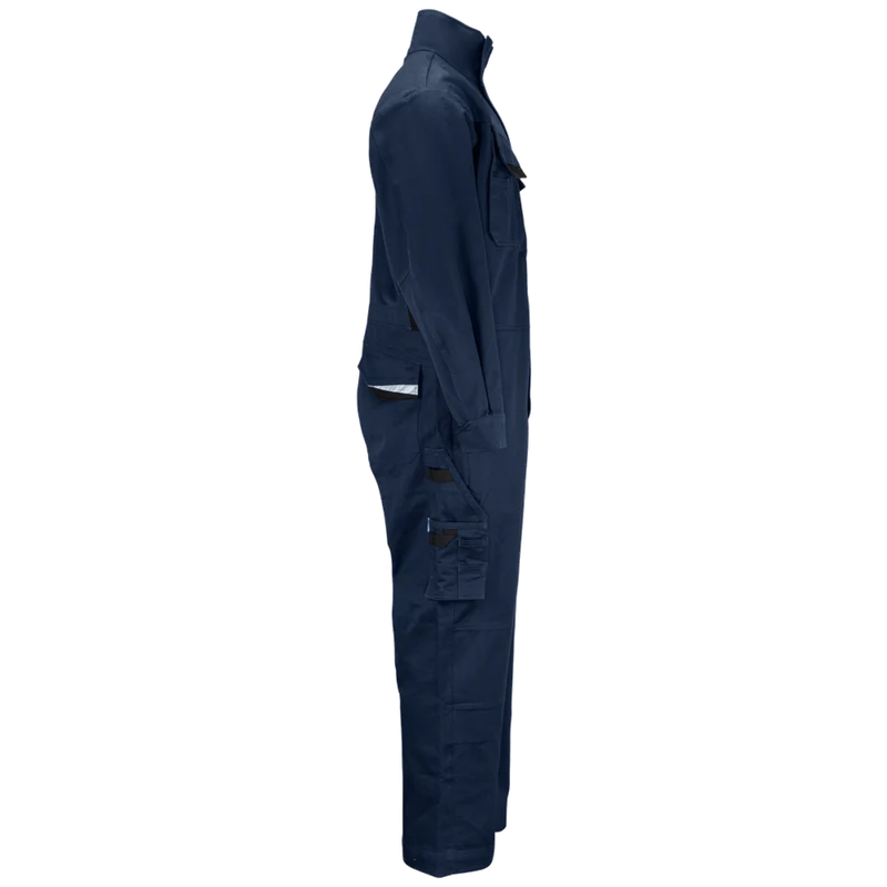 Projob Workwear 5608 Overall 100% Katoen 645608