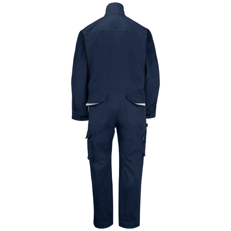Projob Workwear 5608 Overall 100% Katoen 645608