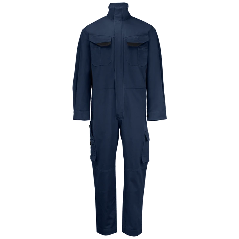 Projob Workwear 5608 Overall 100% Katoen 645608