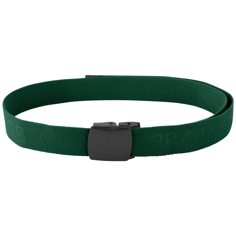 Projob Prio 9060 Riem Met Plastiek Gesp 649060