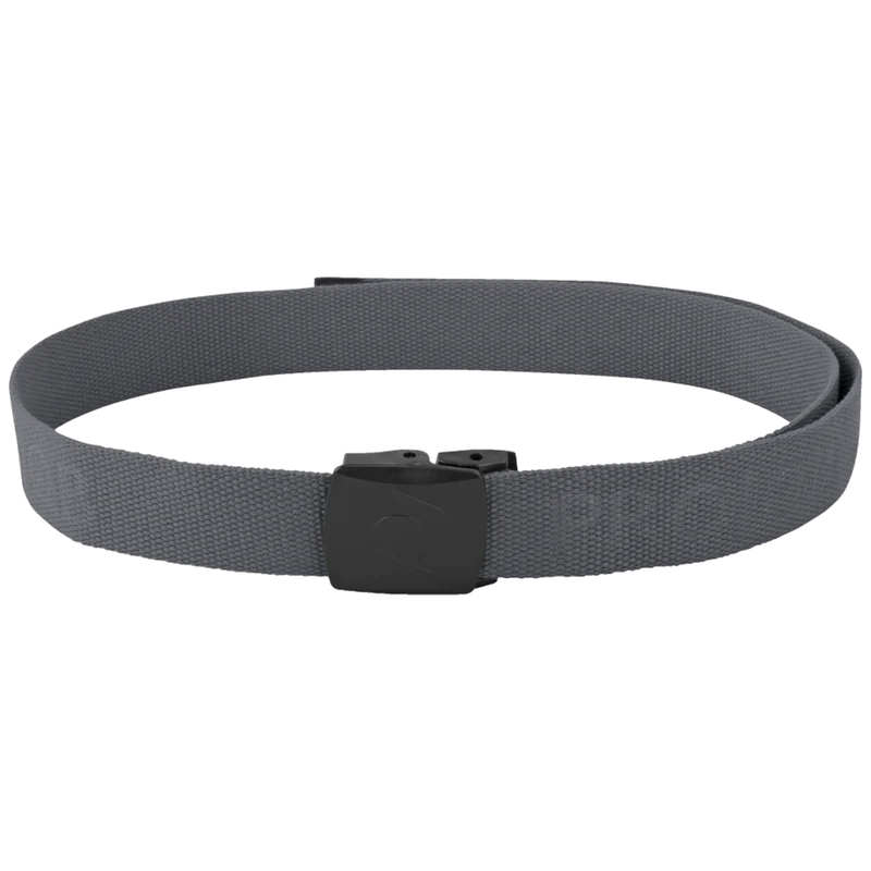Projob Prio 9060 Riem Met Plastiek Gesp 649060