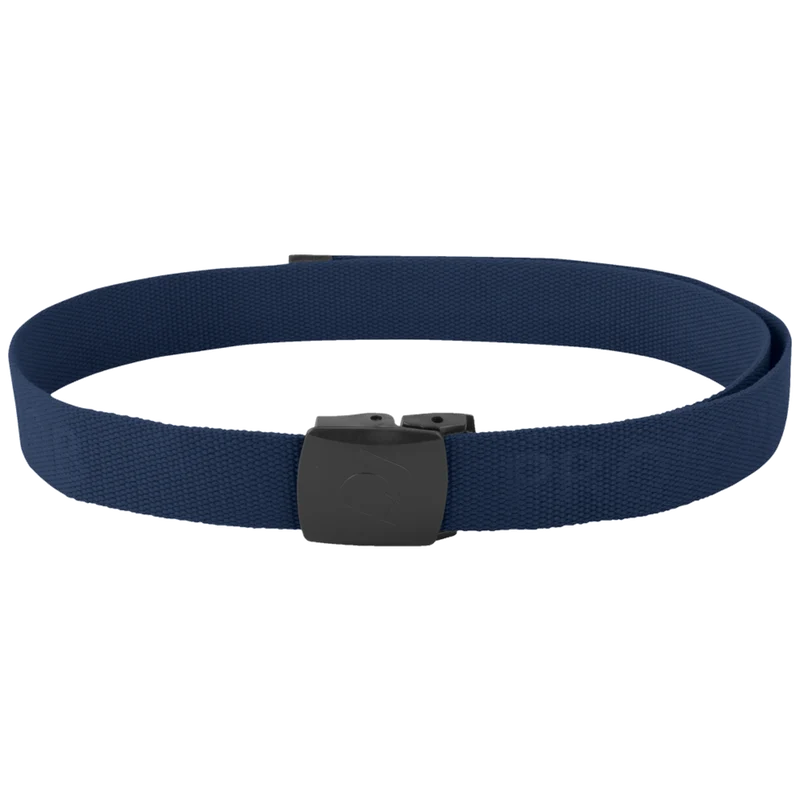 Projob Prio 9060 Riem Met Plastiek Gesp 649060