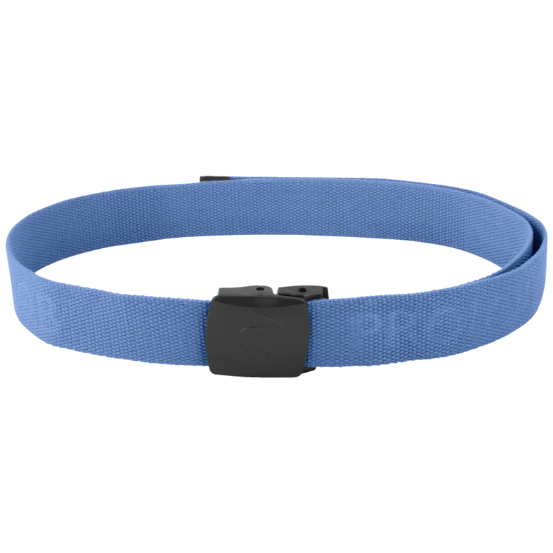 Projob Prio 9060 Riem Met Plastiek Gesp 649060