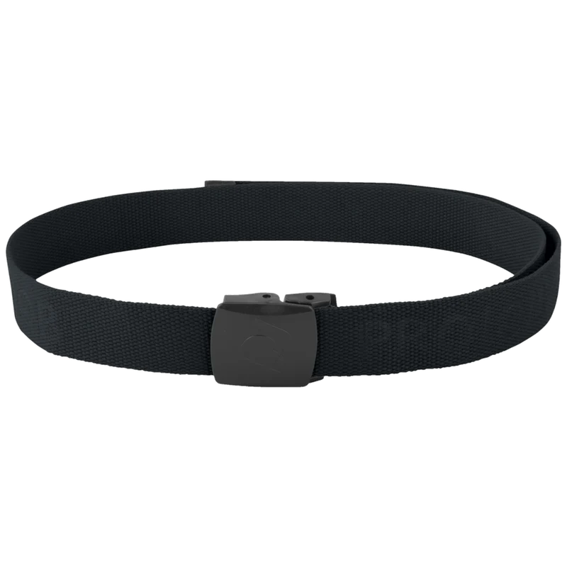 Projob Prio 9060 Riem Met Plastiek Gesp 649060