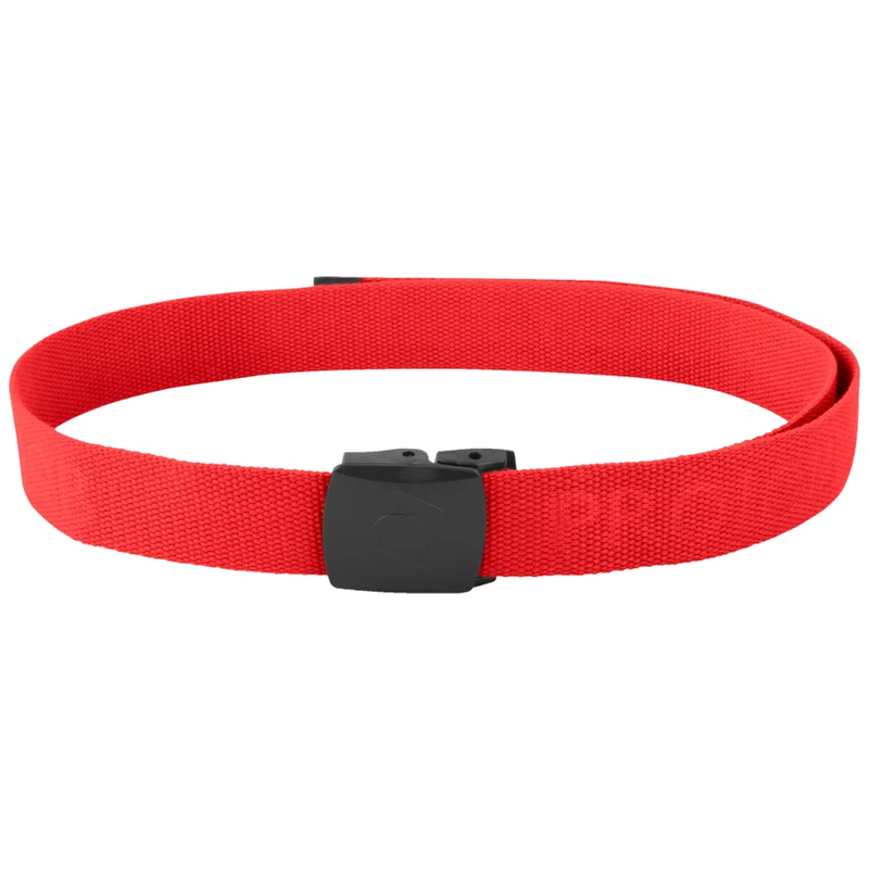 Projob Prio 9060 Riem Met Plastiek Gesp 649060