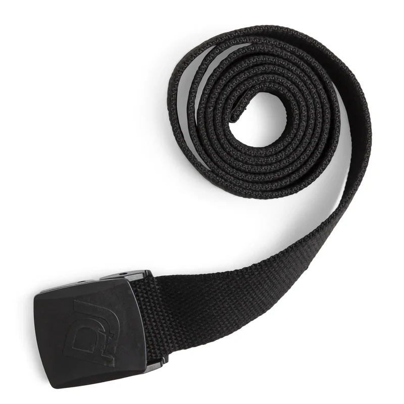 Projob Prio 9060 Riem Met Plastiek Gesp 649060