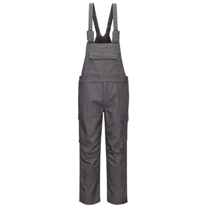 Portwest Bizflame Industry FR Amerikaanse Overall FR455