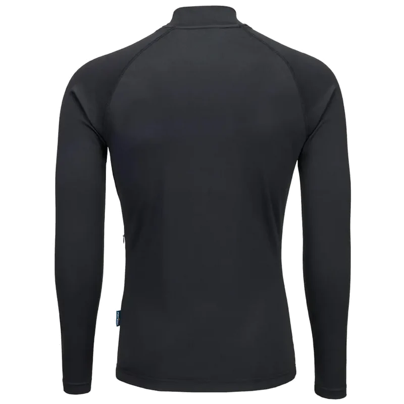 Portwest Verwarmde Base Layer Top Longsleeve S645