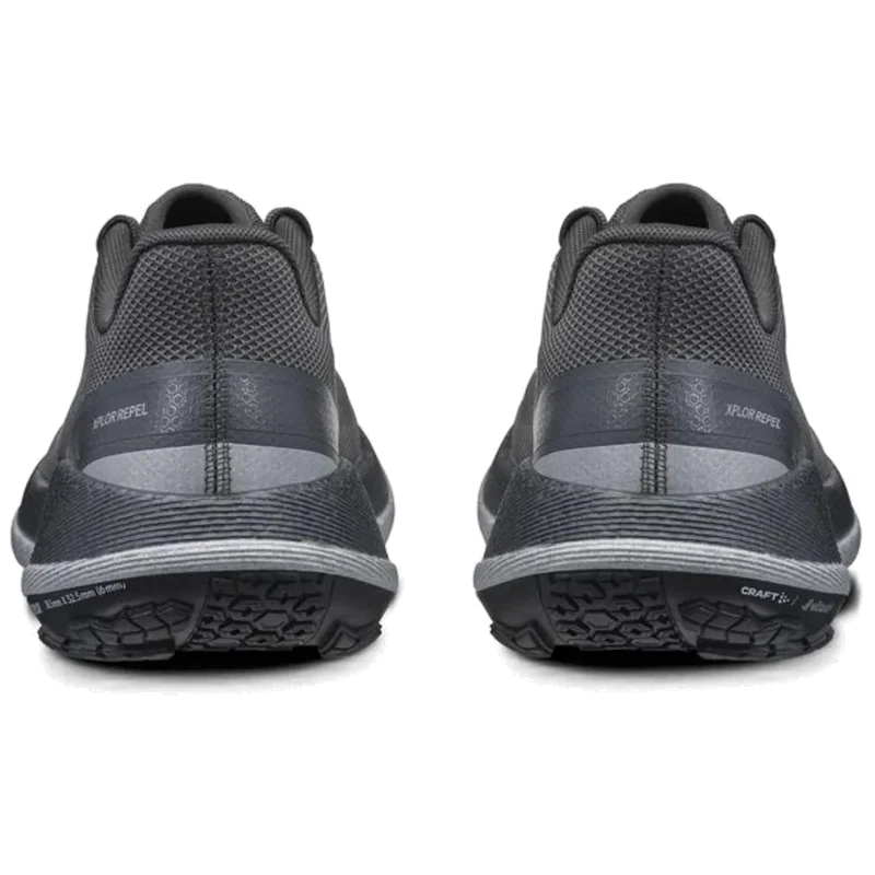 Craft Repel Heren Trainingsschoen C17824