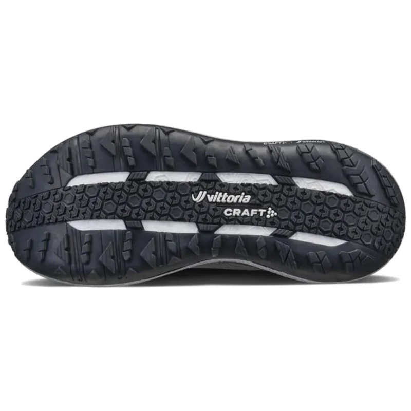 Craft Repel Heren Trainingsschoen C17824