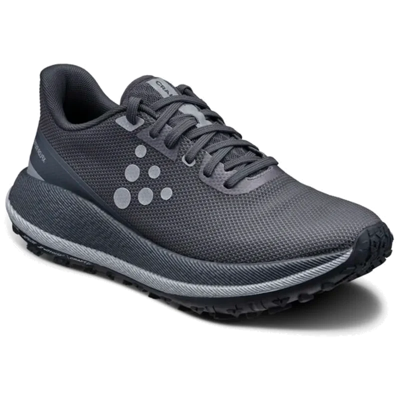Craft Repel Dames Trainingsschoen C17825