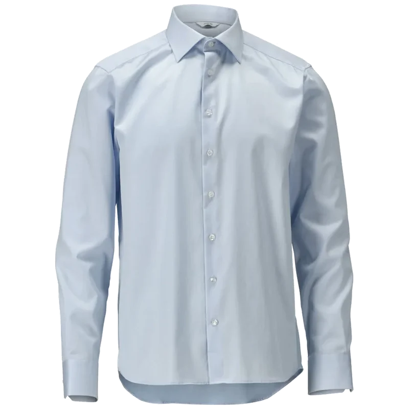 Mascot M By Mascot Overhemd Slim Fit 25104