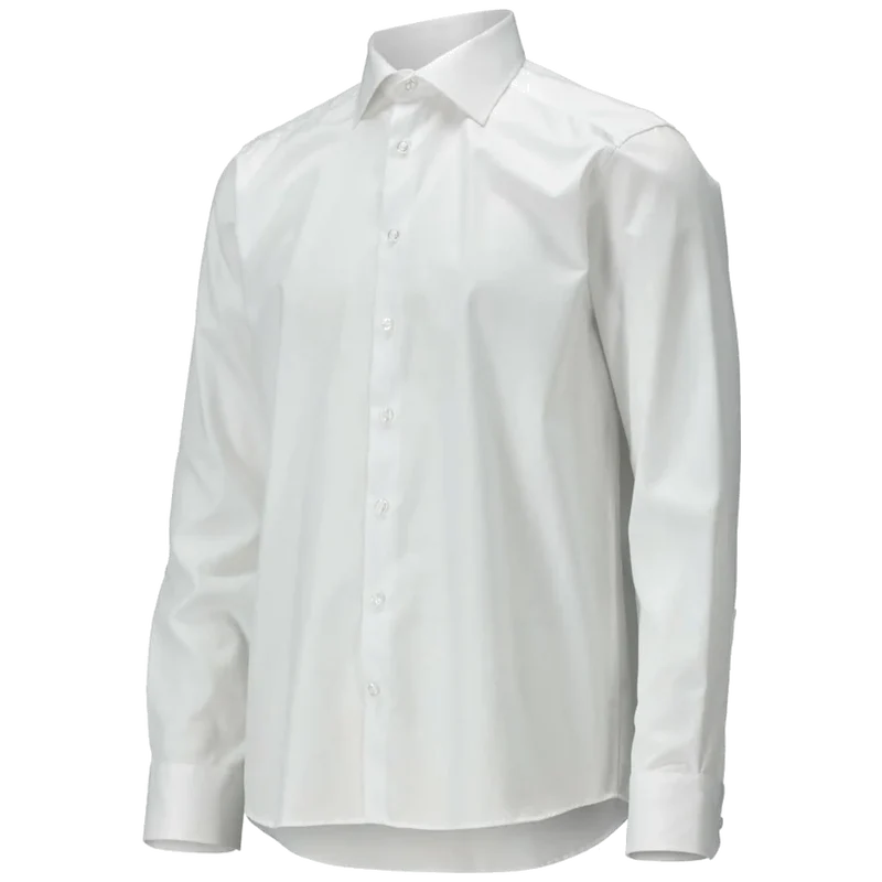 Mascot M By Mascot Overhemd Slim Fit 25104