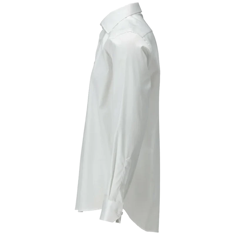 Mascot M By Mascot Overhemd Slim Fit 25104