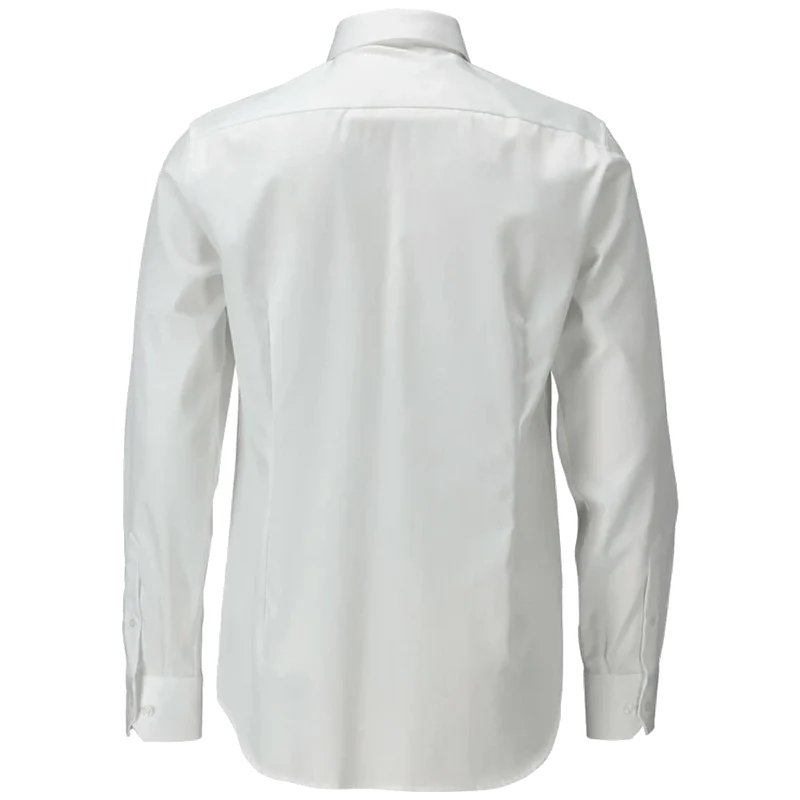 Mascot M By Mascot Overhemd Slim Fit 25104