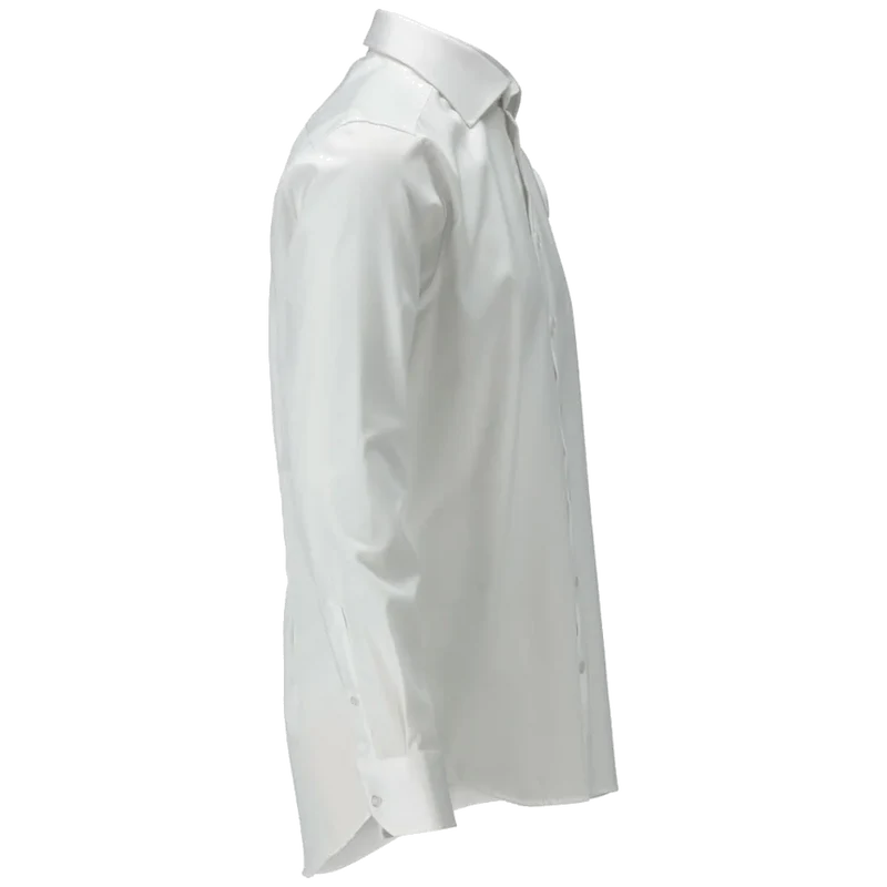 Mascot M By Mascot Overhemd Slim Fit 25104