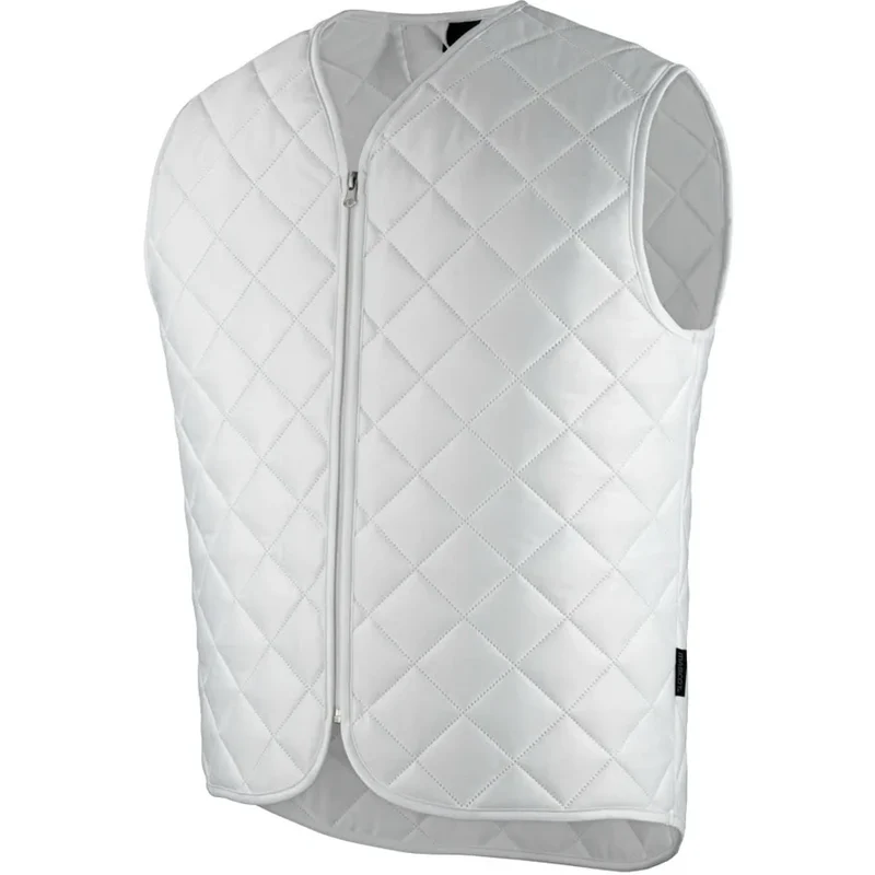 Mascot Originals Thermobodywarmer Kookswasbestendig 25865
