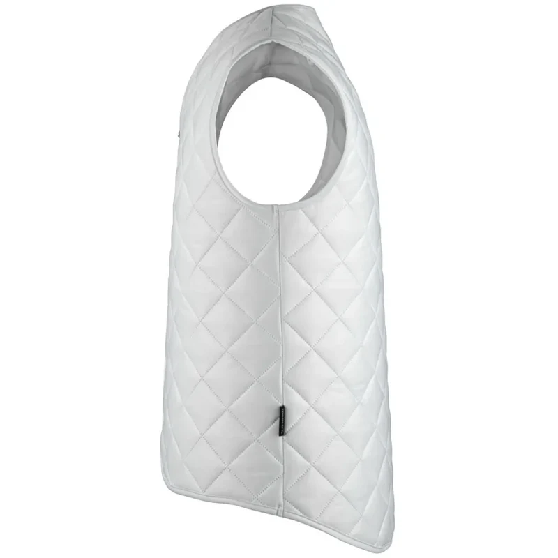 Mascot Originals Thermobodywarmer Kookswasbestendig 25865