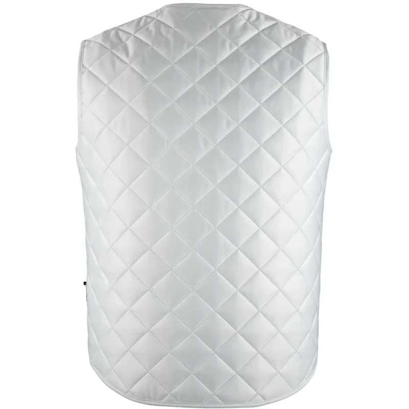 Mascot Originals Thermobodywarmer Kookswasbestendig 25865