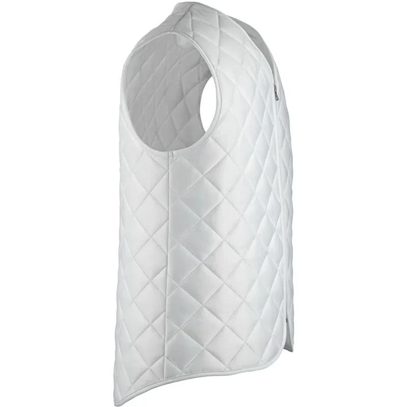 Mascot Originals Thermobodywarmer Kookswasbestendig 25865