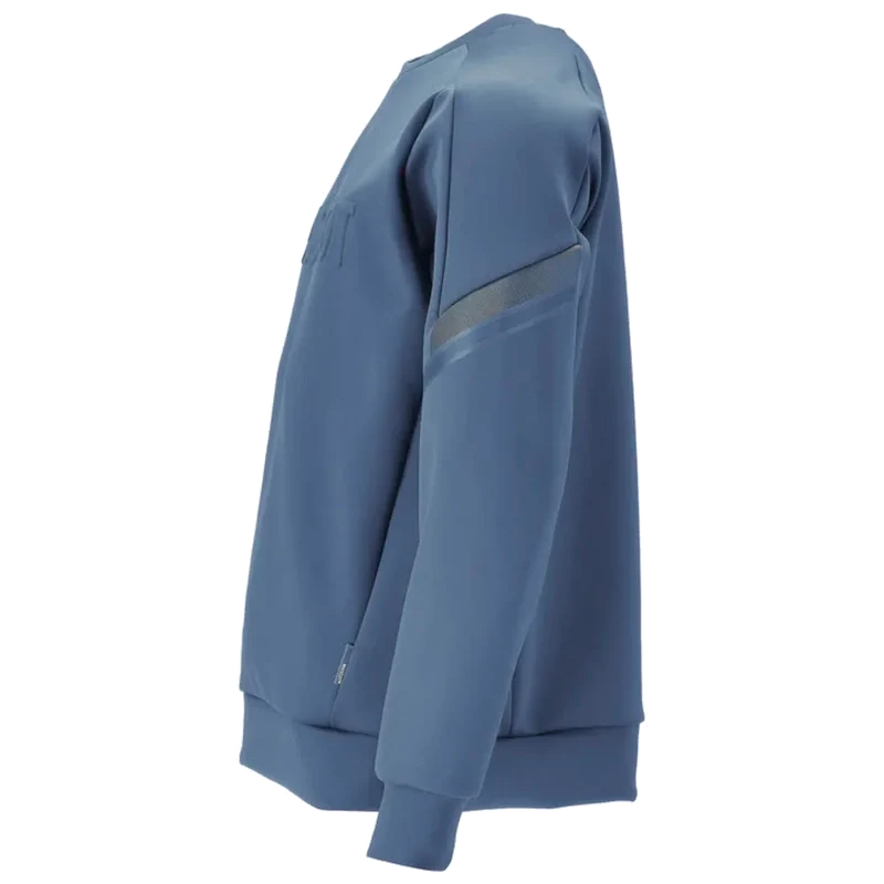 Mascot Customized Sweatshirt Stretch 25184