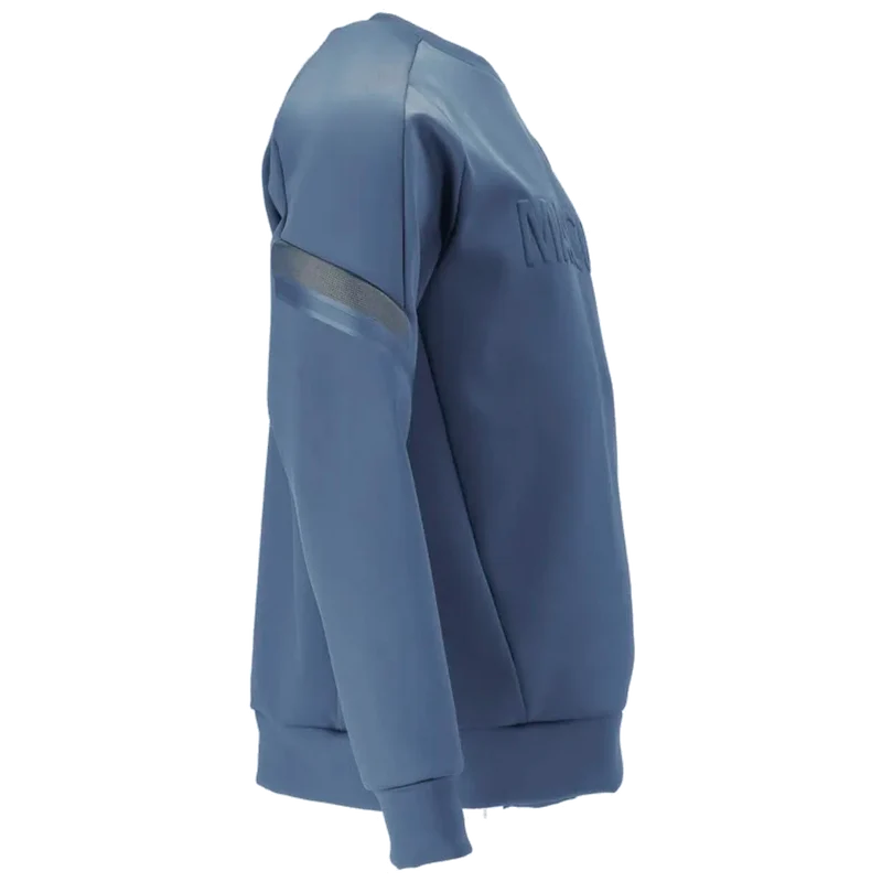 Mascot Customized Sweatshirt Stretch 25184