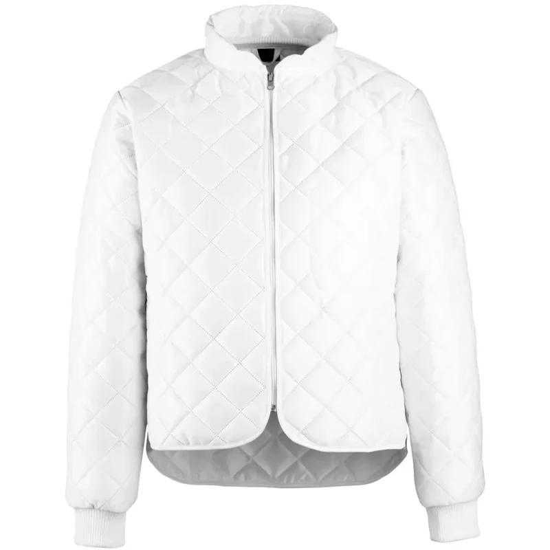 Mascot Originals Thermojas Kookswasbestendig 25615