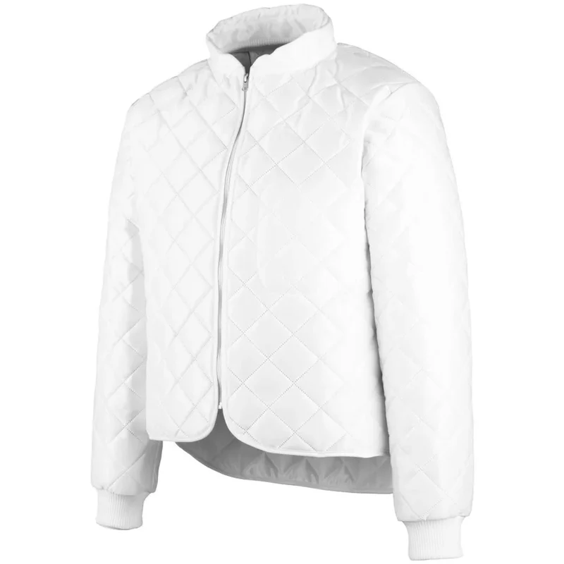 Mascot Originals Thermojas Kookswasbestendig 25615