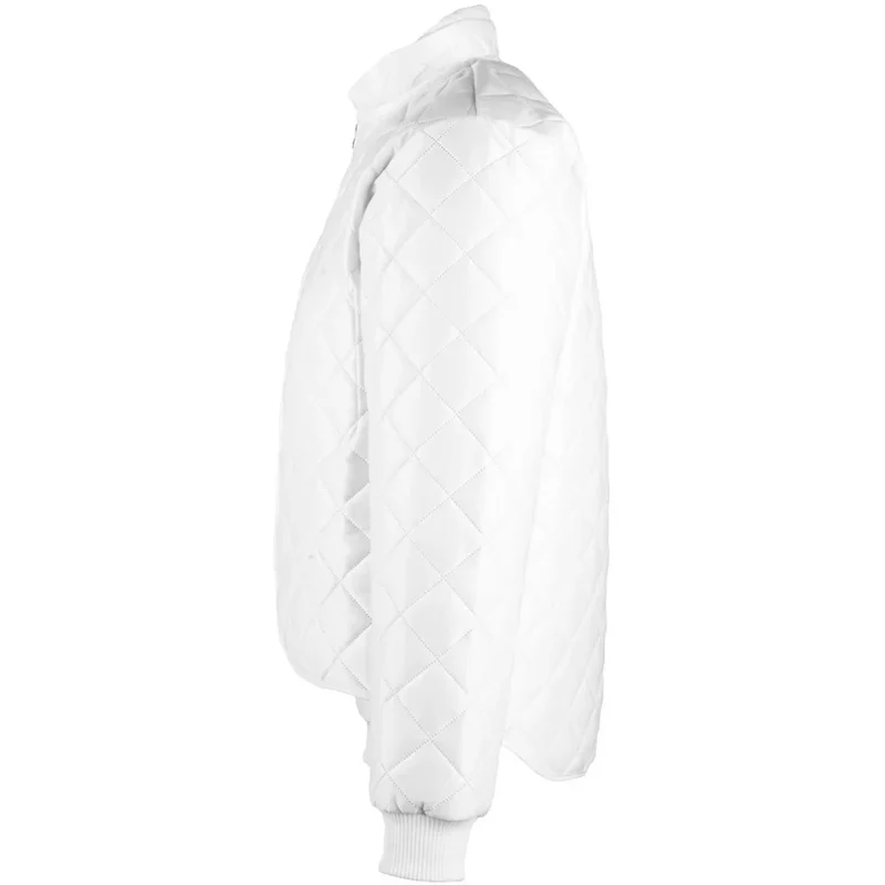 Mascot Originals Thermojas Kookswasbestendig 25615
