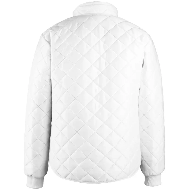 Mascot Originals Thermojas Kookswasbestendig 25615