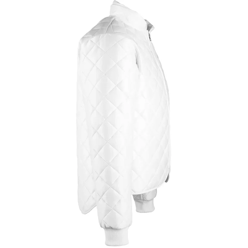 Mascot Originals Thermojas Kookswasbestendig 25615