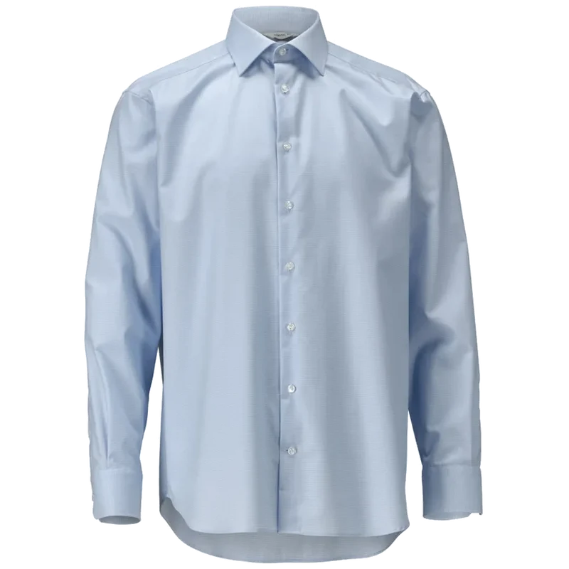 Mascot M By Mascot Overhemd Classic Fit 25804