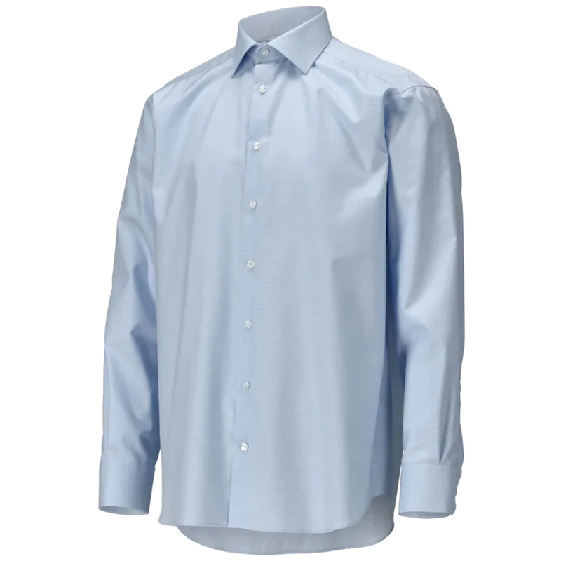 Mascot M By Mascot Overhemd Classic Fit 25804