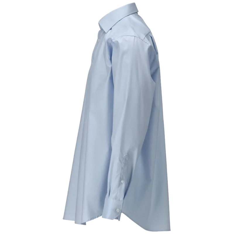 Mascot M By Mascot Overhemd Classic Fit 25804