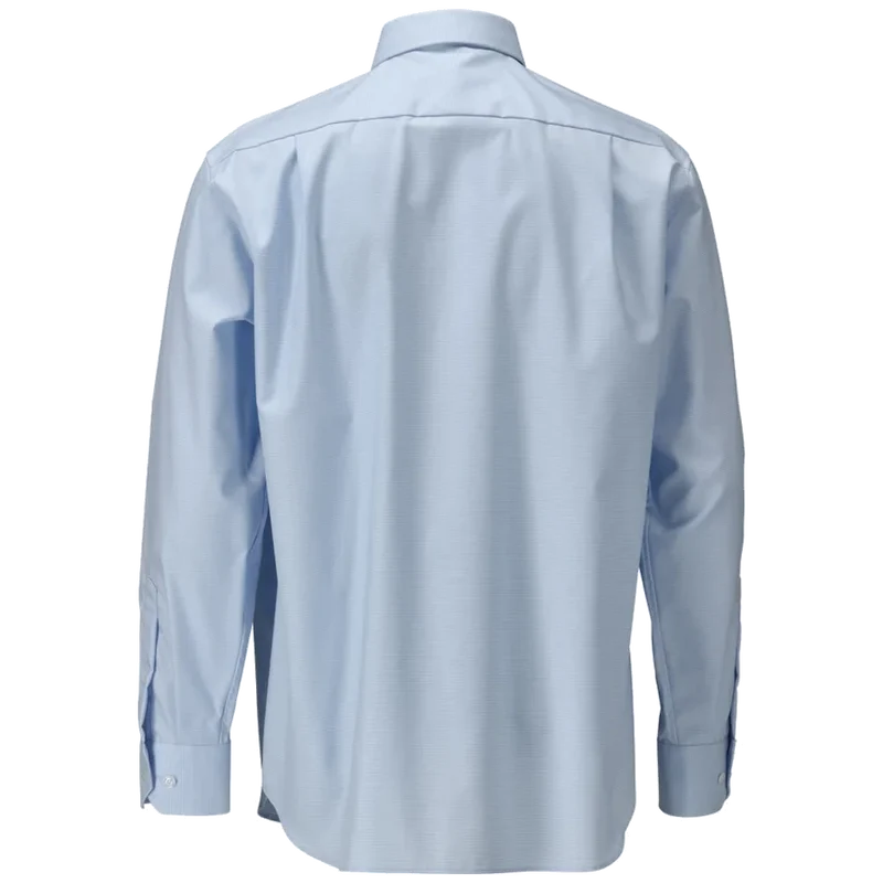 Mascot M By Mascot Overhemd Classic Fit 25804