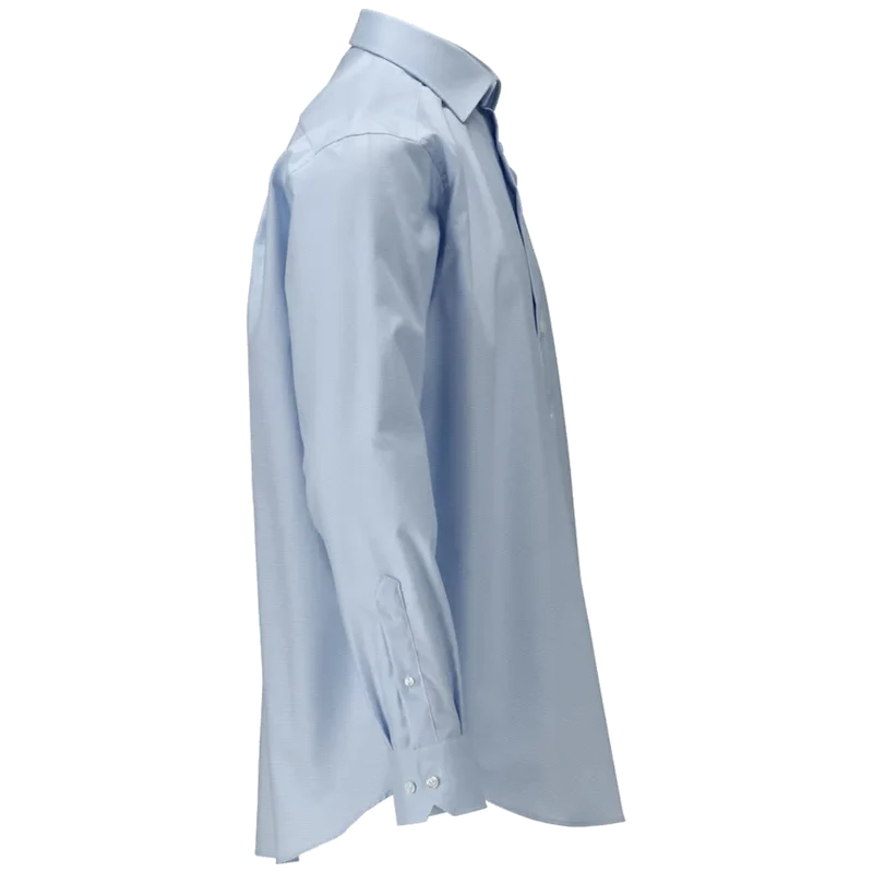 Mascot M By Mascot Overhemd Classic Fit 25804