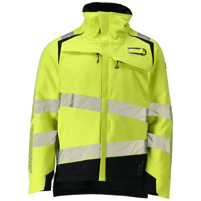 Mascot Accelerate Multisafe Stretch Winterjas 21335