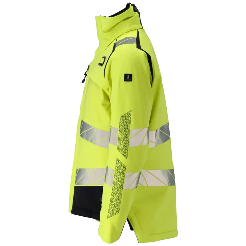 Mascot Accelerate Multisafe Stretch Winterjas 21335
