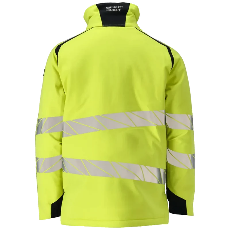 Mascot Accelerate Multisafe Stretch Winterjas 21335