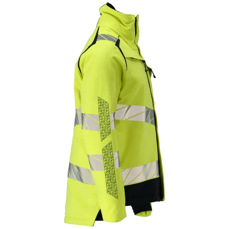 Mascot Accelerate Multisafe Stretch Winterjas 21335