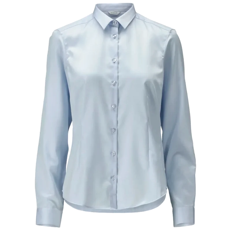 Mascot M By Mascot Dames Blouse Modern Fit 25214