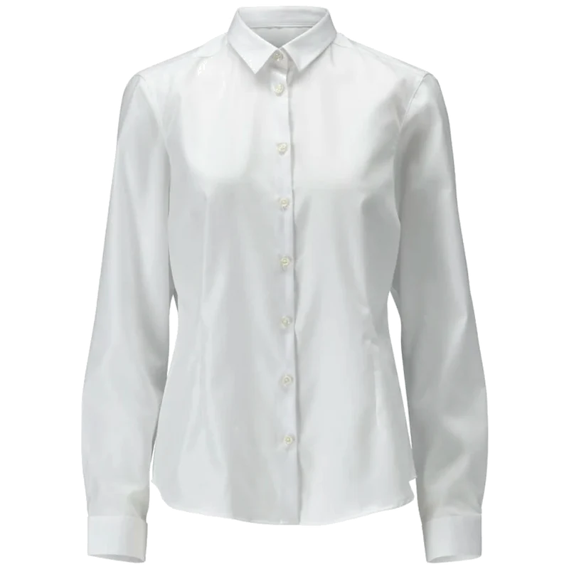 Mascot M By Mascot Dames Blouse Modern Fit 25214