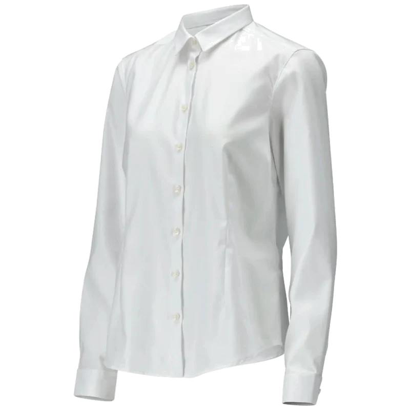 Mascot M By Mascot Dames Blouse Modern Fit 25214