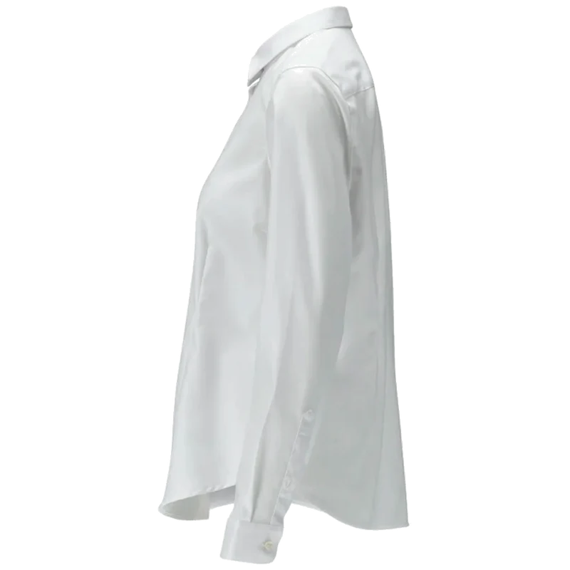 Mascot M By Mascot Dames Blouse Modern Fit 25214