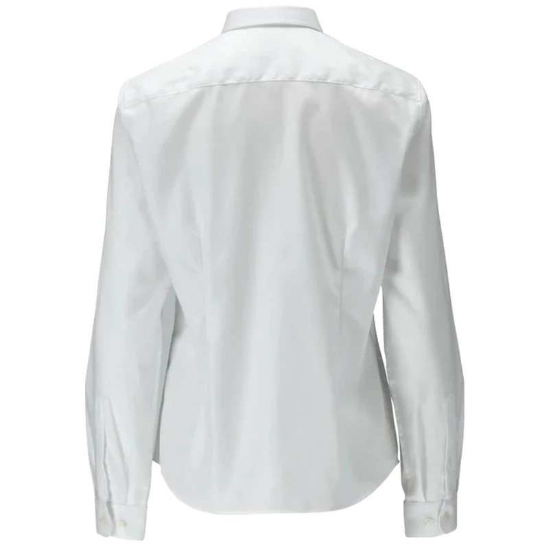 Mascot M By Mascot Dames Blouse Modern Fit 25214
