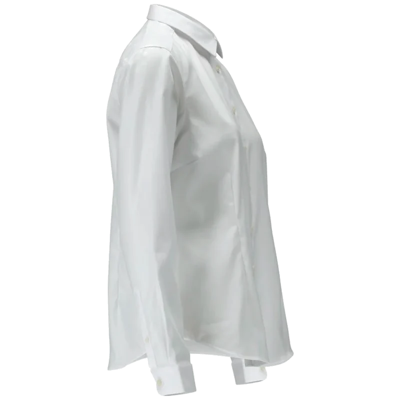 Mascot M By Mascot Dames Blouse Modern Fit 25214
