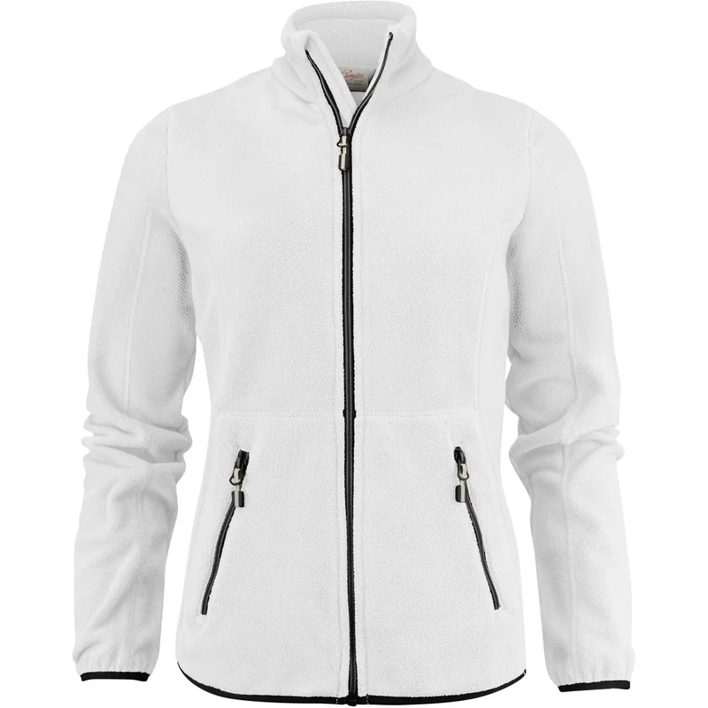 Printer Essentials Speedway Fleece Jas Dames 2261501