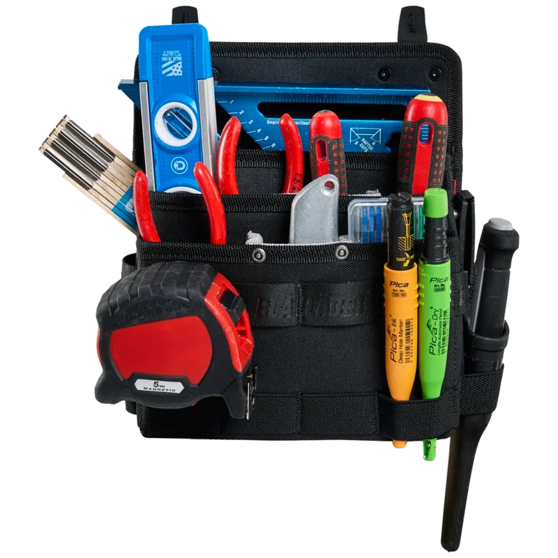 Blaklader ToolRig zak voor timmermannen 2524-0000