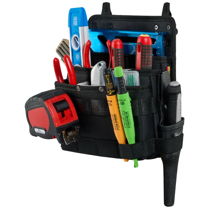 Blaklader ToolRig zak voor timmermannen 2524-0000